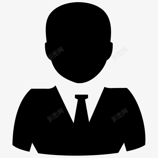 政务服务svg_新图网 https://ixintu.com 政务 服务