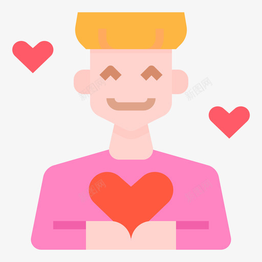 男人浪漫爱情10平淡svg_新图网 https://ixintu.com 男人 浪漫 爱情 平淡