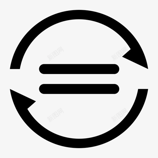 同步设置1xsvg_新图网 https://ixintu.com 同步 设置