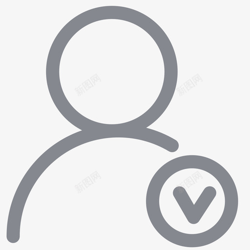 评论区标识3xsvg_新图网 https://ixintu.com 评论区 标识