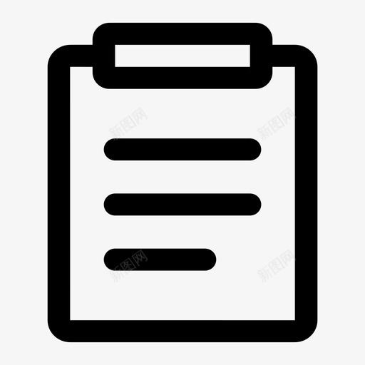 bs菜单资产变更记录svg_新图网 https://ixintu.com 菜单 资产 变更 记录