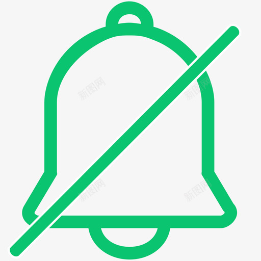 消息关闭svg_新图网 https://ixintu.com 消息 关闭