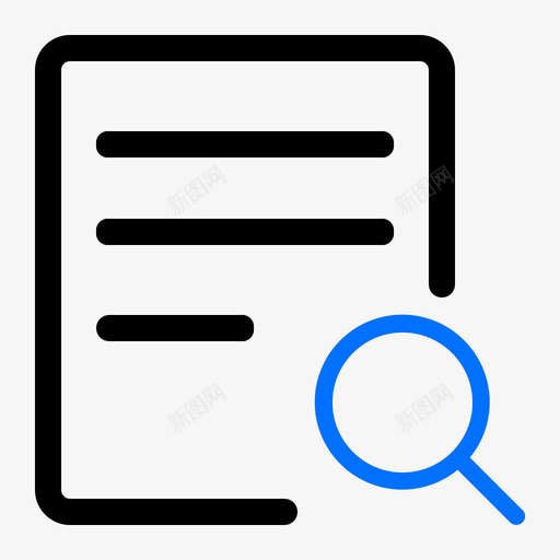 ico数据查询与统计预约情况查询svg_新图网 https://ixintu.com 数据查询 统计 预约 情况 查询