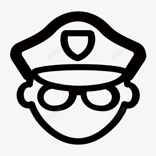 违法未处理svg_新图网 https://ixintu.com 违法 未处理