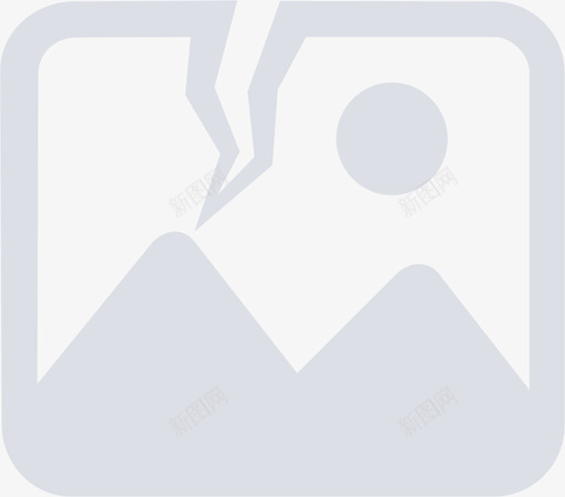 ic图片加载失败svg_新图网 https://ixintu.com 图片 加载 失败