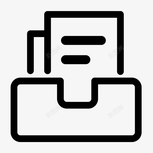 业务详情svg_新图网 https://ixintu.com 业务 详情