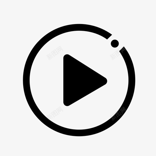 直播svg_新图网 https://ixintu.com pc图文直播 直播