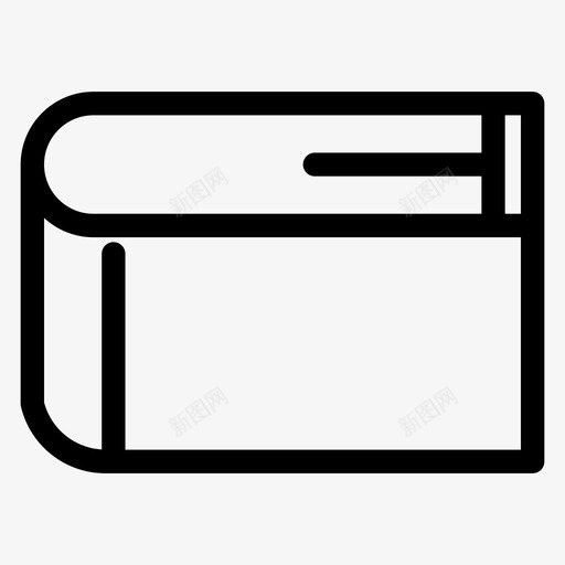 书籍课程教育svg_新图网 https://ixintu.com 书籍 课程 教育 手册 笔记本 随机 设计