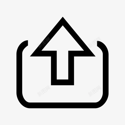 工作情况上报svg_新图网 https://ixintu.com 工作情况 上报