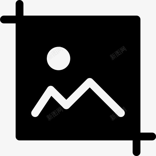 图标制作模版复制1svg_新图网 https://ixintu.com 图标 制作 模版 复制