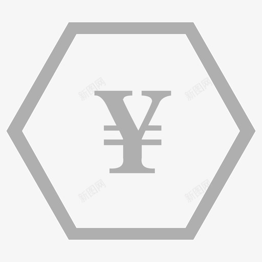 金币2svg_新图网 https://ixintu.com 金币