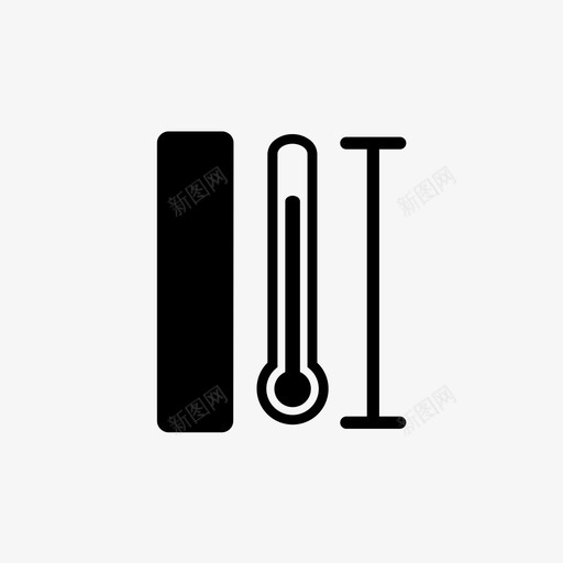 组态刻度70X70svg_新图网 https://ixintu.com 组态 刻度