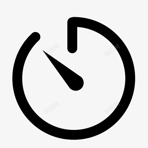 智远信通ico运行时长svg_新图网 https://ixintu.com 智远 信通 运行 运行时 时长