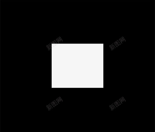菜单选项电路控件svg_新图网 https://ixintu.com 菜单 选项 电路 控件 多媒体 常规 图标