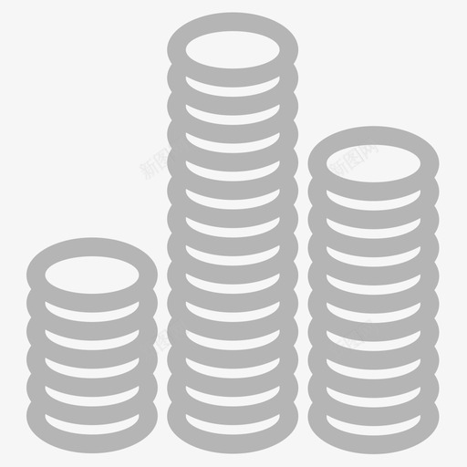 商业贷款svg_新图网 https://ixintu.com 商业 贷款