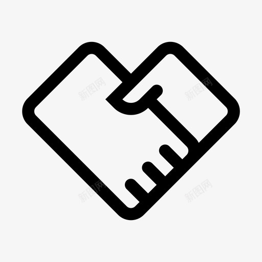 成功加入svg_新图网 https://ixintu.com 成功 加入