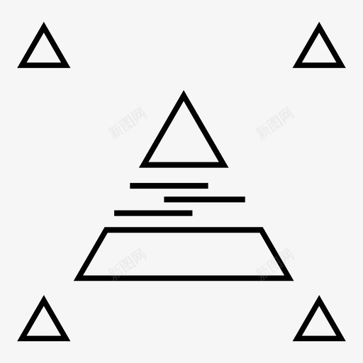 爪哇官网icon03svg_新图网 https://ixintu.com 爪哇 官网