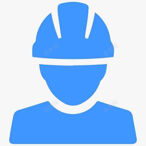 劳动法svg_新图网 https://ixintu.com 劳动法