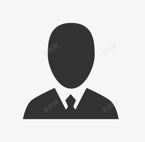 通用欢迎你图标svg_新图网 https://ixintu.com 通用 欢迎 图标