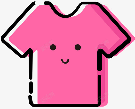 我要捐衣svg_新图网 https://ixintu.com 我要 捐衣
