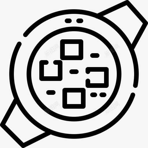 保加利亚语韩国4直系svg_新图网 https://ixintu.com 保加利亚语 韩国 直系