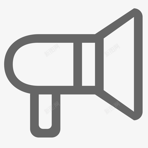 直推svg_新图网 https://ixintu.com 直推