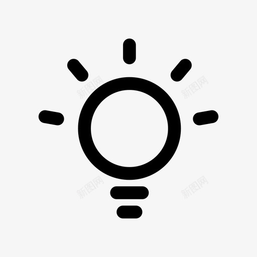 社保公积金温馨提示svg_新图网 https://ixintu.com 社保 温馨 提示 公积金
