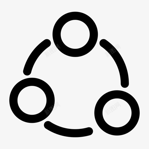bs菜单备件管理svg_新图网 https://ixintu.com 菜单 备件 管理