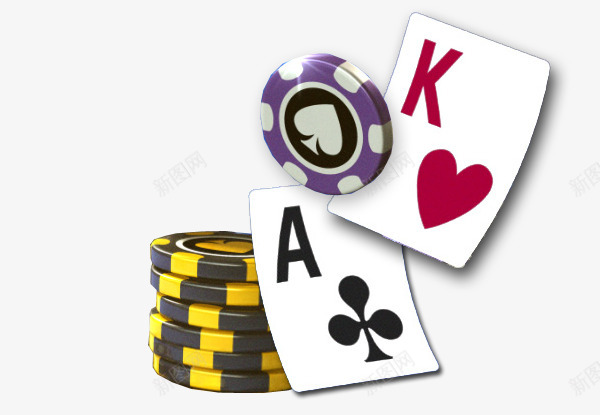 poker的搜索结果扑克png免抠素材_新图网 https://ixintu.com 搜索结果 扑克