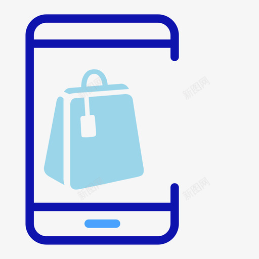 一码查购svg_新图网 https://ixintu.com 一码 查购