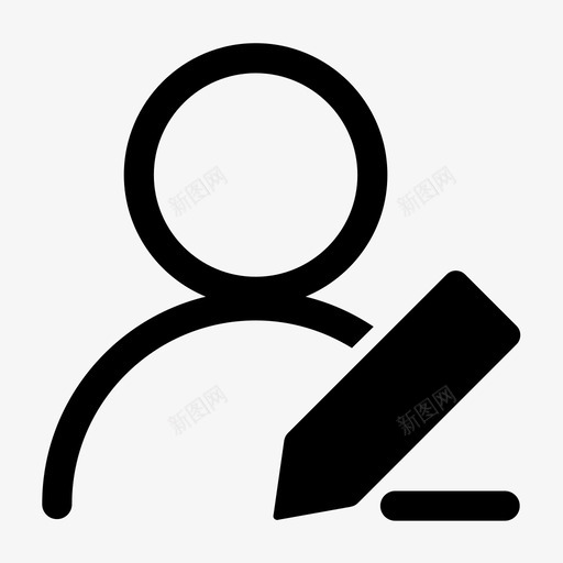 自我评价svg_新图网 https://ixintu.com 自我 评价