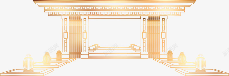 分篇章稿realestatematerialpng免抠素材_新图网 https://ixintu.com 篇章