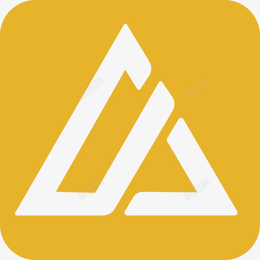 小布网svg_新图网 https://ixintu.com 小布 授权 店铺