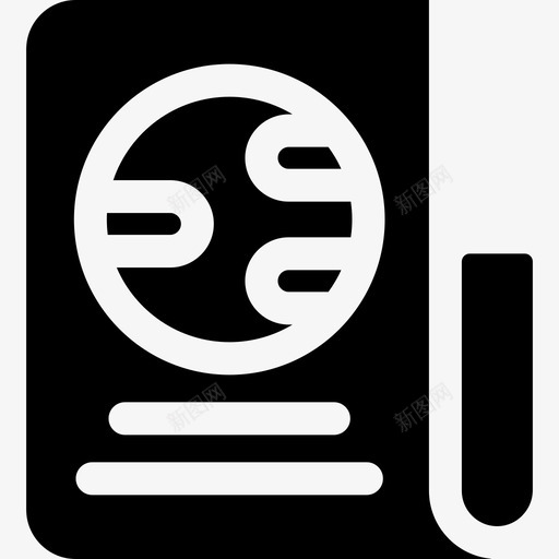 读晨练42满满的svg_新图网 https://ixintu.com 晨练 满满的