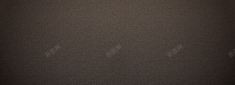 布纹暗色海报banner质感纹理图库53988北坤jpg设计背景_新图网 https://ixintu.com 布纹 暗色 海报 质感 纹理 图库 北坤