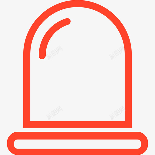 告警提示svg_新图网 https://ixintu.com 告警 提示
