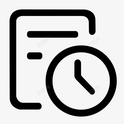 购买记录画板1svg_新图网 https://ixintu.com 购买 记录 画板
