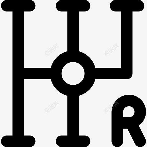 手动变速器驾驶学校40概述svg_新图网 https://ixintu.com 手动 变速器 驾驶 学校 概述