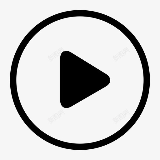 play单曲大6868相似歌单歌svg_新图网 https://ixintu.com 单曲 相似 歌单