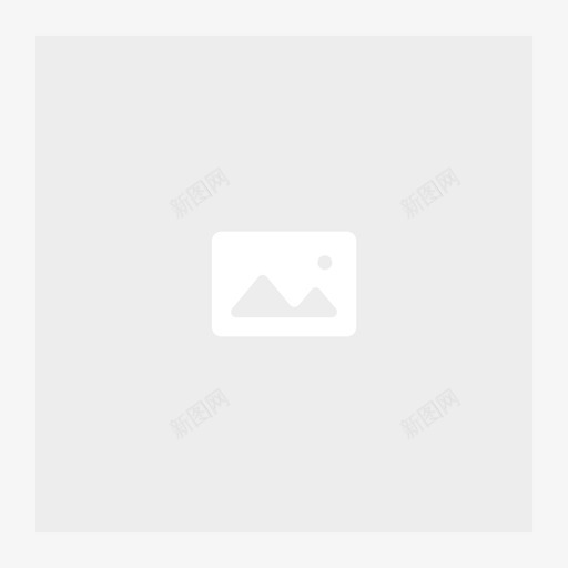 默认背景svg_新图网 https://ixintu.com 默认 背景