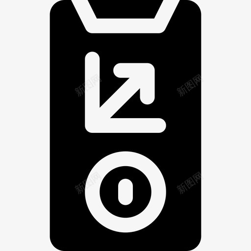 填充财务177svg_新图网 https://ixintu.com 填充 财务