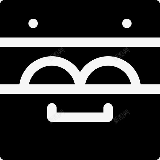 洗碗机厨房125装满svg_新图网 https://ixintu.com 洗碗机 厨房 装满