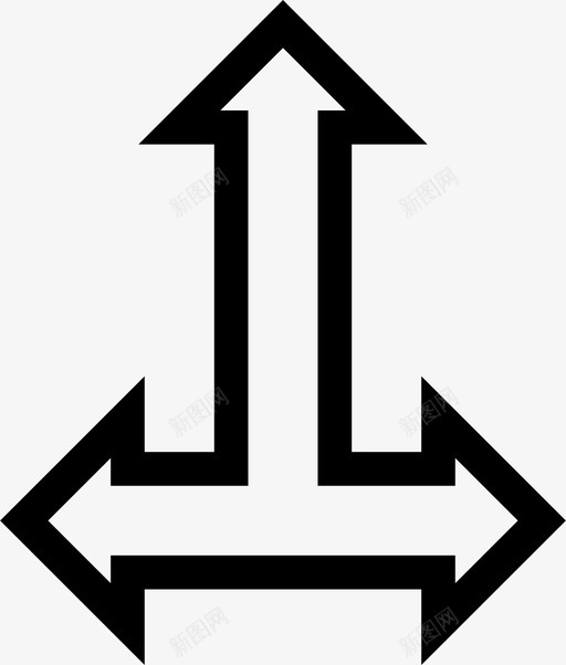 符号线索提示svg_新图网 https://ixintu.com 符号 线索 提示 注释