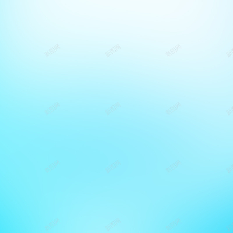 浅蓝色渐变主图电商视觉丶网人科技jpg设计背景_新图网 https://ixintu.com 浅蓝色 渐变 主图 电商 视觉 网人 科技