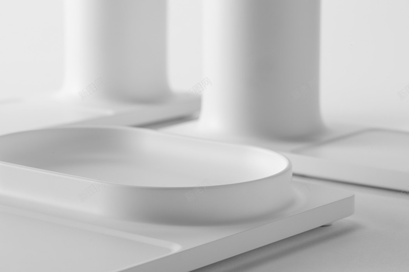 Samsungelectronics科技感十足的三jpg设计背景_新图网 https://ixintu.com 科技 十足