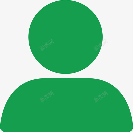 商城底部icon点击111402svg_新图网 https://ixintu.com 商城 底部 点击