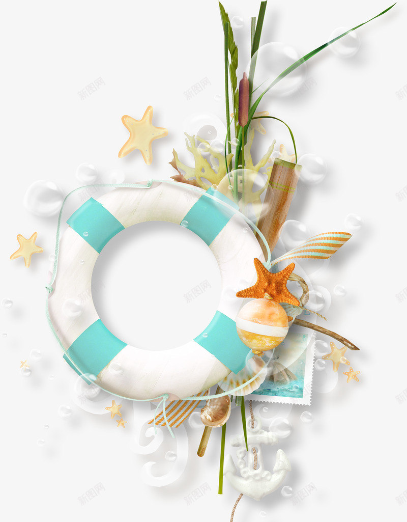 手绘海边海洋鲸鱼帆船水手图案109手绘海边海洋鲸鱼png免抠素材_新图网 https://ixintu.com 手绘 海边 海洋 鲸鱼 帆船 水手 图案