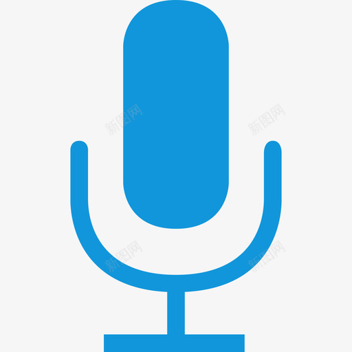 的声音voice21svg_新图网 https://ixintu.com 声音
