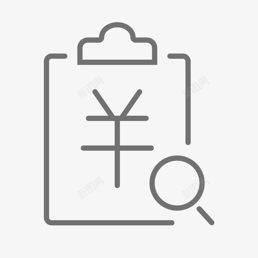 2301svg_新图网 https://ixintu.com 线性