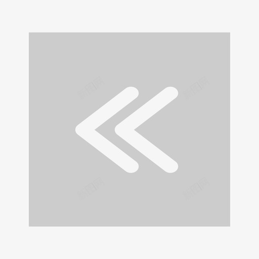 翻页左01svg_新图网 https://ixintu.com 翻页
